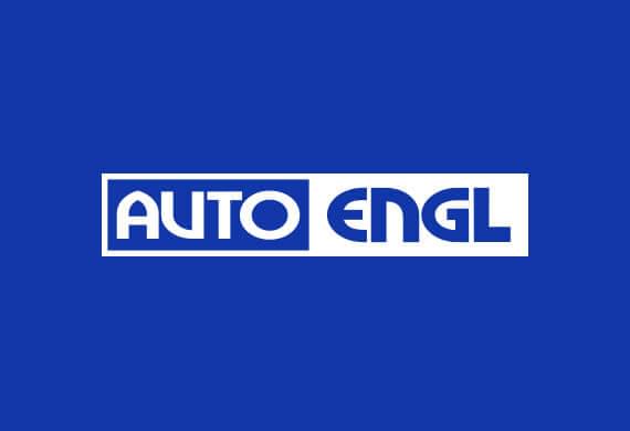 Auto Engl