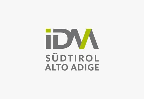 IDM Südtirol