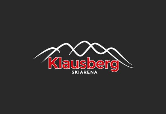 Klausberg