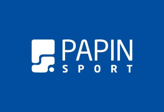 Papin Sport