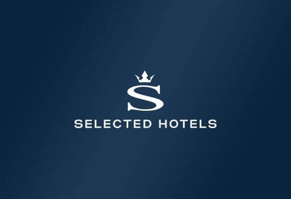 Selected Hotels